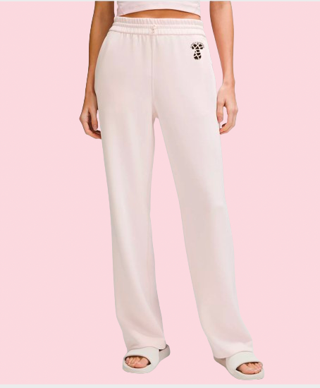 Loungewear Set